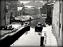 porte Contarine anni 50 (Fabio Fusar)